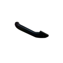 Megane 2 - II Hava Filtre Borusu 8200231857