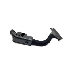 Megane 2 - II Hava Filtre Hortumu 8200166104