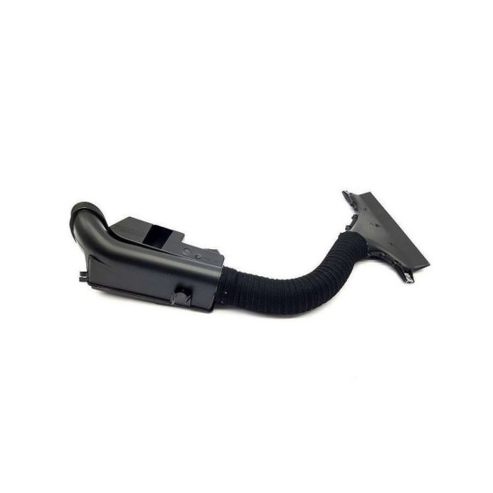 Megane 2 - II Hava Filtre Hortumu 8200166104 Megane 2 - II Hava Filtre Hortumu 8200166104 yedek parça