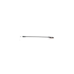 Megane 2 - II Kaput Teli Kısa Parça 35 Cm 8200240388