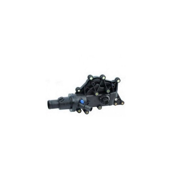 Megane 2 - II Komple Termostat 8200561434 yedek parça