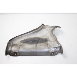 Megane 2 - II Manifold Alt Koruma Sacı 8200775979 - 8200330043