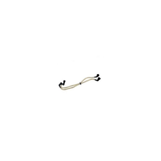 Megane 2 - II Mazot Filitre Hortumu Borusu 8200571379 Megane 2 - II Mazot Filitre Hortumu Borusu 8200571379 yedek parça