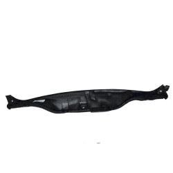 Megane 2 - II Motor İçi Gögüs Keçesi 8200499530 Megane 2 - II Motor İçi Gögüs Keçesi 8200499530