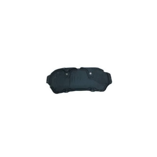 Megane 2 - II Motor Kaput Keçe İzalatörü 8200352202 - 8200303794 - 8200098494 yedek parça