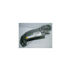Megane 2 - II Motor Takozu Kulağı Sağ 8200044920