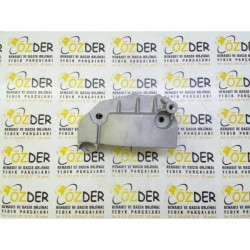 Megane 2 - II Motor Takozu Kulağı Sağ Alüminyum Otomatik 8200222654