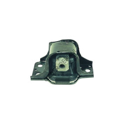Megane 2 - II Motor Takozu Kulağı Sağ Yağlı 8200014931