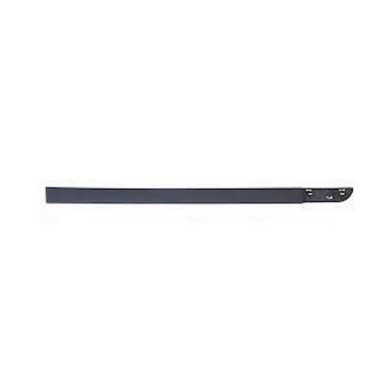 Megane 2 - II Ön Kapı Çıtası Bandı Sağ Arma Takılan Tip 7701475248 Megane 2 - II Ön Kapı Çıtası Bandı Sağ Arma Takılan Tip 7701475248 yedek parça