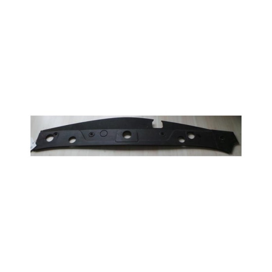 Megane 2 - II Ön Panel Üst Koruma Kapağı Kaplaması Orta 8200116717 Megane 2 - II Ön Panel Üst Koruma Kapağı Kaplaması Orta 8200116717 yedek parça