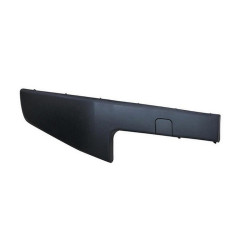 Megane 2 - II Ön Tampon Bandı Sağ 7701476889