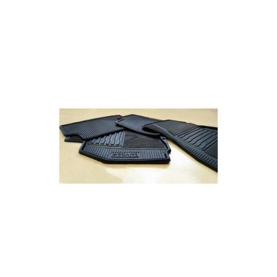 Megane 2 - II Paspas 8900200146 yedek parça