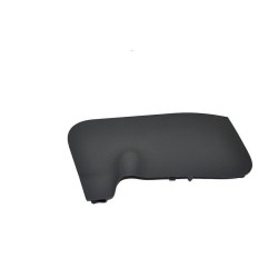Megane 2 - II Polen Filtre Kapağı 8200079033 Megane 2 - II Polen Filtre Kapağı 8200079033
