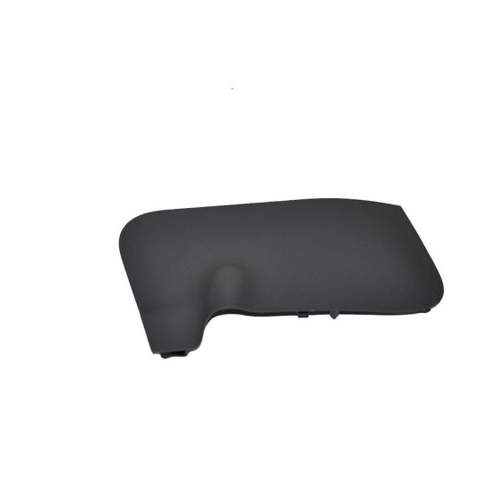 Megane 2 - II Polen Filtre Kapağı 8200079033 Megane 2 - II Polen Filtre Kapağı 8200079033 yedek parça