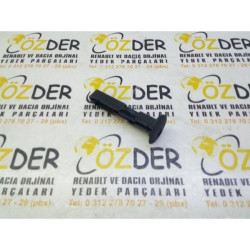 Megane 2 - II Radyatör Üst Takoz 8200540678 Megane 2 - II Radyatör Üst Takoz 8200540678