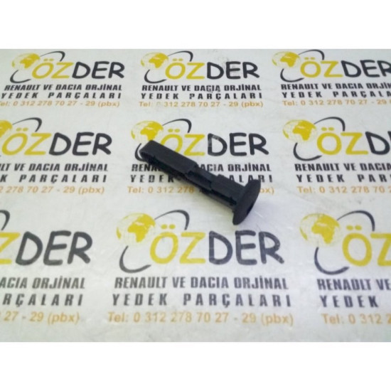 Megane 2 - II Radyatör Üst Takoz 8200540678 yedek parça