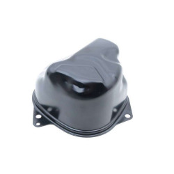 Megane 2 - II Şanzuman Arka Sac Kapak 8200297214 Megane 2 - II Şanzuman Arka Sac Kapak 8200297214