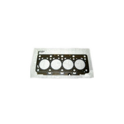 Megane 2 - II Silindir Kapak Contası 110444213R - 110446505R
