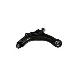 Megane 2 - II Tabla Salıncak Komple Sol 8200679063 - 545017775R - 8200298454 Megane 2 - II Tabla Salıncak Komple Sol 8200679063 - 545017775R - 8200298454