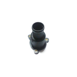 Megane 2 - II Termostat Yuvası Kapağı 8200578089 Megane 2 - II Termostat Yuvası Kapağı 8200578089