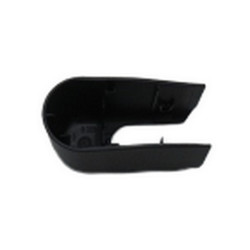 Megane 3 - III Arka Silecek Somun Muhafazası 7701068740 Megane 3 - III Arka Silecek Somun Muhafazası 7701068740