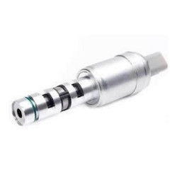 Megane 3 - III Elektrovana Eksantrik Yağlayıcı 8200823650 - 8200240058 - 8200413185