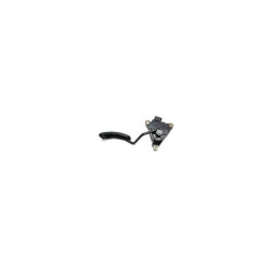 Megane 3 - III Gaz Pedalı Hız Regülatörsüz 180100020R Megane 3 - III Gaz Pedalı Hız Regülatörsüz 180100020R