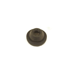 Megane 3 - III Hava Filtre Kazan Lastik 8200013905 Megane 3 - III Hava Filtre Kazan Lastik 8200013905