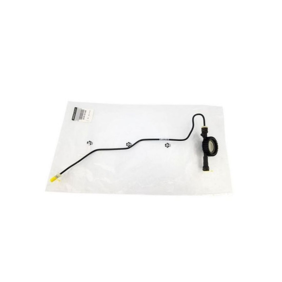 Megane 3 - III Hidrolik Debriyaj Borusu 308512092R - 308510021R Megane 3 - III Hidrolik Debriyaj Borusu 308512092R - 308510021R yedek parça