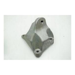 Megane 3 - III Motor Baglantı Suportu 113320021R Megane 3 - III Motor Baglantı Suportu 113320021R