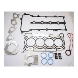 Megane 3 - III Motor Conta Takım Üst(Silindir Dahil) 101010025R Megane 3 - III Motor Conta Takım Üst(Silindir Dahil) 101010025R