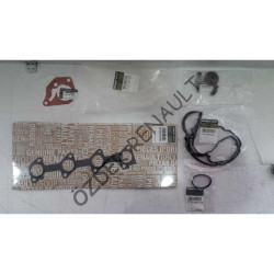 Megane 3 - III Motor Conta Takımı Üst (Silindir Conta Hariç) 7701477501 Megane 3 - III Motor Conta Takımı Üst (Silindir Conta Hariç) 7701477501