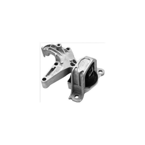Megane 3 - III Motor Takozu Kulağı Sağ 110 Bg 112105188R yedek parça