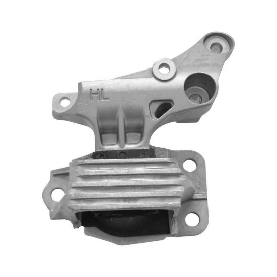 Megane 3 - III Motor Takozu Kulağı Sağ Üst 112107874R Megane 3 - III Motor Takozu Kulağı Sağ Üst 112107874R yedek parça