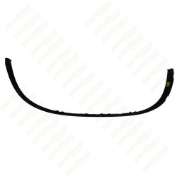 Megane 3 - III Ön Tampon Spoyleri 960150024R
