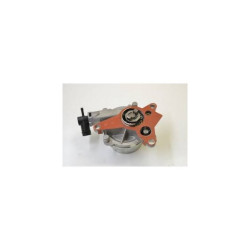 Megane 3 - III Vakum Pompası 146503760R