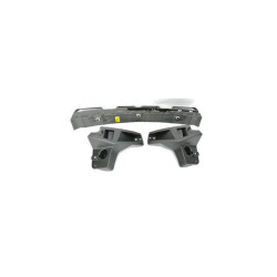 Megane 4 - IV Arka Tampon Braketi Orta 850422186R Megane 4 - IV Arka Tampon Braketi Orta 850422186R