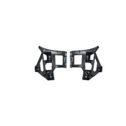 Megane 4 - IV Arka Tampon Braketi Takım 850420198R Megane 4 - IV Arka Tampon Braketi Takım 850420198R