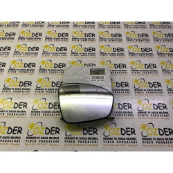Megane 4 - IV Dış Ayna Camı Sağ  963651460R