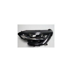 Megane 4 - IV Far Lambası Sol Komple Ledli 260604423R