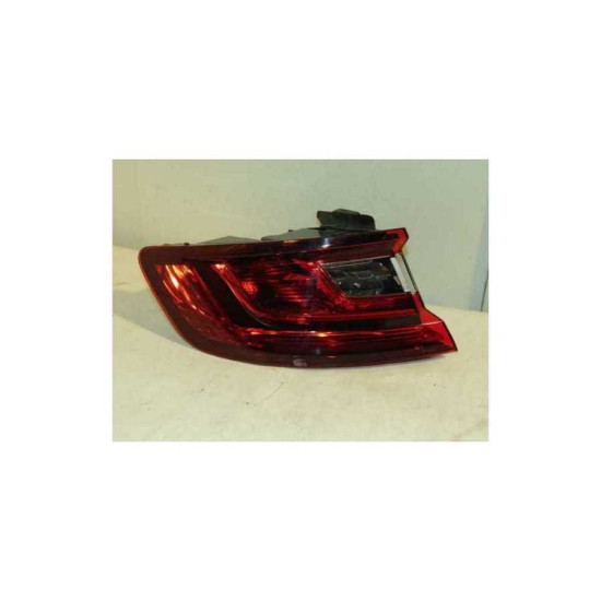 Megane 4 - IV Hatchback Stop Lambası Dış Sol 265554829R - 265552605R Megane 4 - IV Hatchback Stop Lambası Dış Sol 265554829R - 265552605R yedek parça