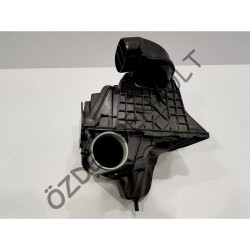 Megane 4 - IV Hava Filtre Kutusu 165007121R Megane 4 - IV Hava Filtre Kutusu 165007121R