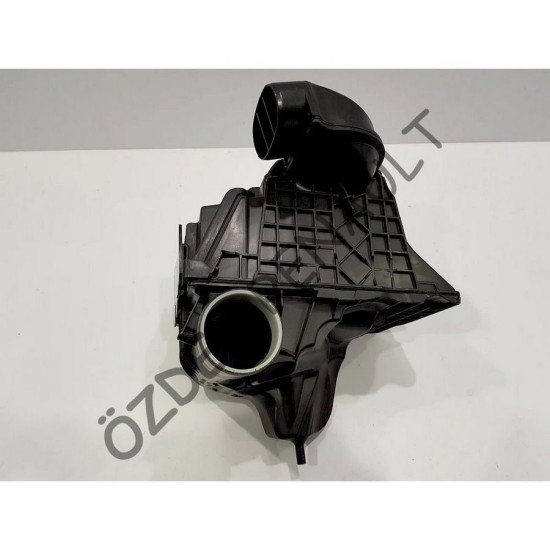 Megane 4 - IV Hava Filtre Kutusu 165007121R Megane 4 - IV Hava Filtre Kutusu 165007121R yedek parça