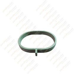 Megane 4 - IV Manifold Oringi Emme Adet 140328698R Megane 4 - IV Manifold Oringi Emme Adet 140328698R