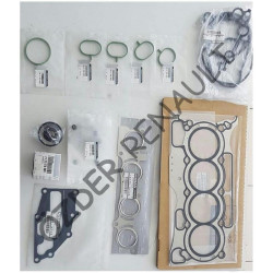 Megane 4 - IV Motor Conta Takımı Üst(Silindir Conta Dahil) 101013490R Megane 4 - IV Motor Conta Takımı Üst(Silindir Conta Dahil) 101013490R