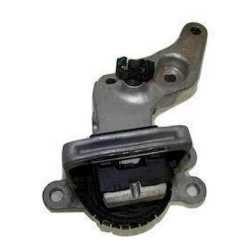 Megane 4 - IV Motor Takozu Kulağı 113754227R