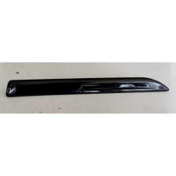 Megane 4 - IV Ön Çamurluk Çıtası Bandı Sol 990431286R Megane 4 - IV Ön Çamurluk Çıtası Bandı Sol 990431286R