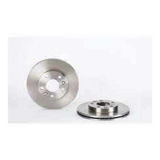 Megane 4 - IV Ön Fren Disk Takım 402060010R - 402064151R - 402067902R Megane 4 - IV Ön Fren Disk Takım 402060010R - 402064151R - 402067902R yedek parça
