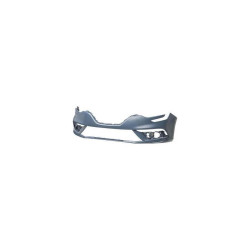 Megane 4 - IV Ön Tampon 620227283R - 620226317R