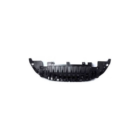 Megane 4 - IV Ön Tampon Bakaliti Plastiği 622350422R Megane 4 - IV Ön Tampon Bakaliti Plastiği 622350422R yedek parça